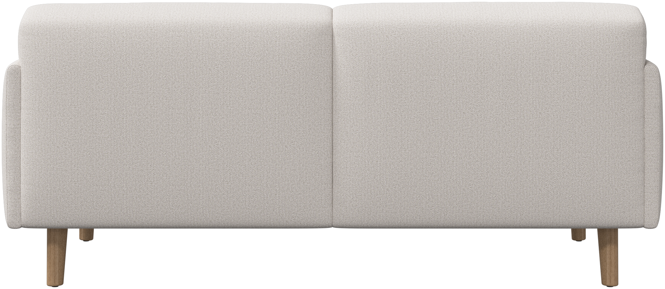 2.5人掛けデザイナーソファ | ボーコンセプトのコレクションは